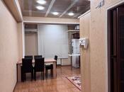İcarəyə verilir 3 otaqlı yeni tikili 140 m², Nərimanov r., photo 4 from 8