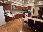 İcarəyə verilir 3 otaqlı yeni tikili 140 m², Nərimanov r., photo 8 from 8