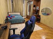 İcarəyə verilir 3 otaqlı yeni tikili 140 m², Nərimanov r., photo 5 from 8