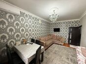 Satılır 2 otaqlı köhnə tikili 40 m², Xalqlar Dostluğu m., photo 2 from 8