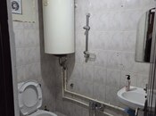 İcarəyə verilir  obyekt 50 m², Sahil m., photo 7 from 7