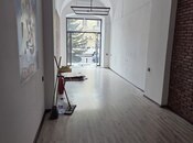 İcarəyə verilir  obyekt 50 m², Sahil m., photo 2 from 7