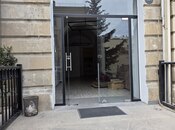 Объявление №5994495 - Баку, м. Сахил, 50 м²