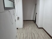 İcarəyə verilir  obyekt 50 m², Sahil m., photo 4 from 7