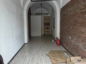 İcarəyə verilir  obyekt 50 m², Sahil m., photo 3 from 7