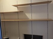 İcarəyə verilir  obyekt 50 m², Sahil m., photo 6 from 7