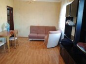 Elan №5994468 - Bakı, Neftçilər m., 3 otaqlı, 60 m², 5/5 mərtəbə