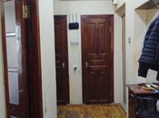 İcarəyə verilir 3 otaqlı köhnə tikili 60 m², Neftçilər m., photo 5 from 7