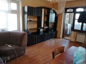 İcarəyə verilir 3 otaqlı köhnə tikili 60 m², Neftçilər m., photo 2 from 7