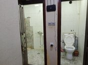 İcarəyə verilir 3 otaqlı köhnə tikili 60 m², Neftçilər m., photo 6 from 7