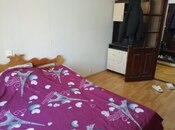 İcarəyə verilir 3 otaqlı köhnə tikili 60 m², Neftçilər m., photo 3 from 7