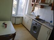 İcarəyə verilir 3 otaqlı köhnə tikili 60 m², Neftçilər m., photo 7 from 7