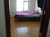 İcarəyə verilir 3 otaqlı köhnə tikili 60 m², Neftçilər m., photo 4 from 7
