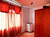 Satılır 1 otaqlı köhnə tikili 40 m², Elmlər Akademiyası m., photo 5 from 8