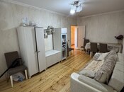Продаётся 2-комн. вторичка 65 м², м. Ази Асланов, photo 6 from 8