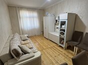 Продаётся 2-комн. вторичка 65 м², м. Ази Асланов, photo 4 from 8