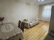 Продаётся 2-комн. вторичка 65 м², м. Ази Асланов, photo 3 from 8