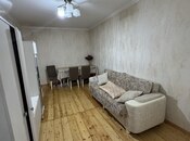 Продаётся 2-комн. вторичка 65 м², м. Ази Асланов, photo 5 from 8