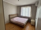 Продаётся 2-комн. вторичка 65 м², м. Ази Асланов, photo 7 from 8