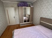 Продаётся 2-комн. вторичка 65 м², м. Ази Асланов, photo 2 from 8