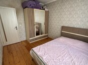 Продаётся 2-комн. вторичка 65 м², м. Ази Асланов, photo 8 from 8