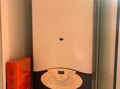 İcarəyə verilir 2 otaqlı köhnə tikili 57 m², Memar Əcəmi m., photo 7 from 8