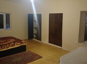 İcarəyə verilir 1 otaqlı həyət evi/bağ evi 30 m², Elmlər Akademiyası m., photo 3 from 4
