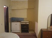 Elan №5994503 - Bakı, Elmlər Akademiyası m., 1 otaqlı, 30 m²