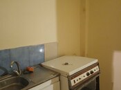 İcarəyə verilir 1 otaqlı həyət evi/bağ evi 30 m², Elmlər Akademiyası m., photo 4 from 4