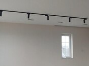 Elan №5994382 - Bakı, Albalılıq q., 4 otaqlı, 125 m²