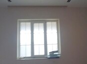 Satılır 4 otaqlı həyət evi/bağ evi 125 m², Albalılıq q., photo 4 from 8