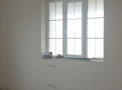 Satılır 4 otaqlı həyət evi/bağ evi 125 m², Albalılıq q., photo 3 from 8