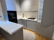 İcarəyə verilir 3 otaqlı yeni tikili 70 m², Qara Qarayev m., photo 3 from 8