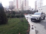 Satılır 3 otaqlı yeni tikili 159 m², Elmlər Akademiyası m., photo 5 from 8
