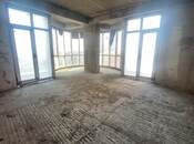 Satılır 3 otaqlı yeni tikili 159 m², Elmlər Akademiyası m., photo 8 from 8