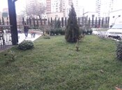 Satılır 3 otaqlı yeni tikili 159 m², Elmlər Akademiyası m., photo 3 from 8