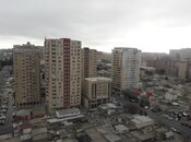 Satılır 3 otaqlı yeni tikili 159 m², Elmlər Akademiyası m., photo 2 from 8