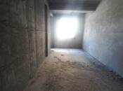 Satılır 3 otaqlı yeni tikili 159 m², Elmlər Akademiyası m., photo 7 from 8