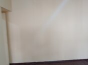 Продаётся 2-комн. дом/дача 50 м², м. Низами, photo 7 from 8