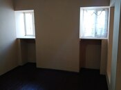 Продаётся 2-комн. дом/дача 50 м², м. Низами, photo 8 from 8