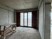 Satılır 3 otaqlı yeni tikili 130 m², Elmlər Akademiyası m., photo 4 from 7