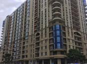 Satılır 3 otaqlı yeni tikili 159 m², Elmlər Akademiyası m., photo 1 from 8