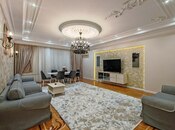 Объявление №5977619 - Баку, м. 28 мая, 4-комн., 225 м², 10/15 этаж