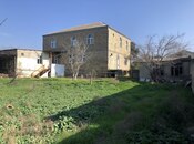 Satılır 8 otaqlı həyət evi/bağ evi 1 200 m², Abşeron r., photo 7 from 8