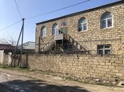 Satılır 8 otaqlı həyət evi/bağ evi 1 200 m², Abşeron r., photo 3 from 8