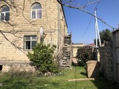 Satılır 8 otaqlı həyət evi/bağ evi 1 200 m², Abşeron r., photo 4 from 8