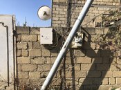 Satılır 8 otaqlı həyət evi/bağ evi 1 200 m², Abşeron r., photo 2 from 8