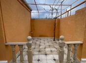 Продаётся 4-комн. дом/дача 100 м², photo 6 from 8