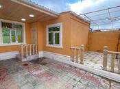 Продаётся 4-комн. дом/дача 100 м², photo 3 from 8