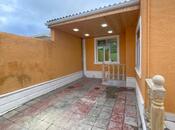 Продаётся 4-комн. дом/дача 100 м², photo 4 from 8